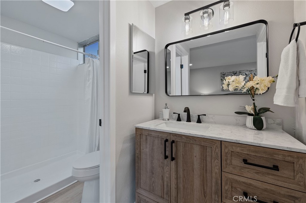 Oakgrove (OKGR) - Residential