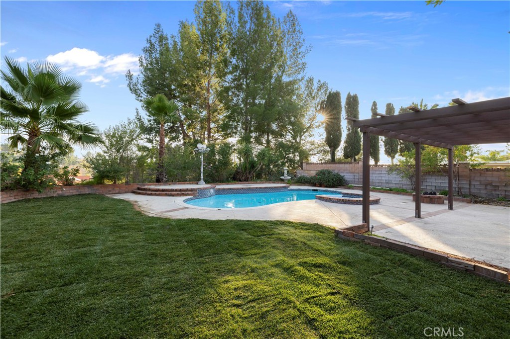 Oakgrove (OKGR) - Residential