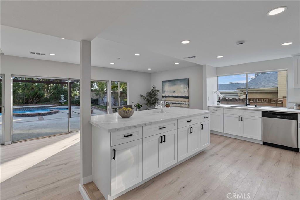 Oakgrove (OKGR) - Residential