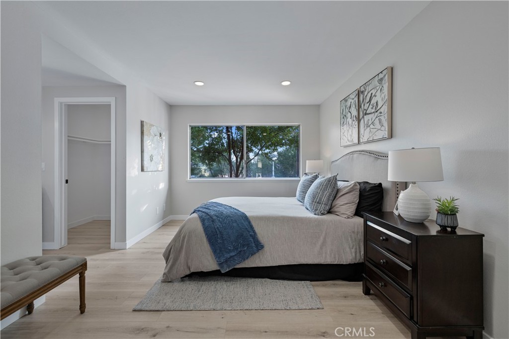 Oakgrove (OKGR) - Residential