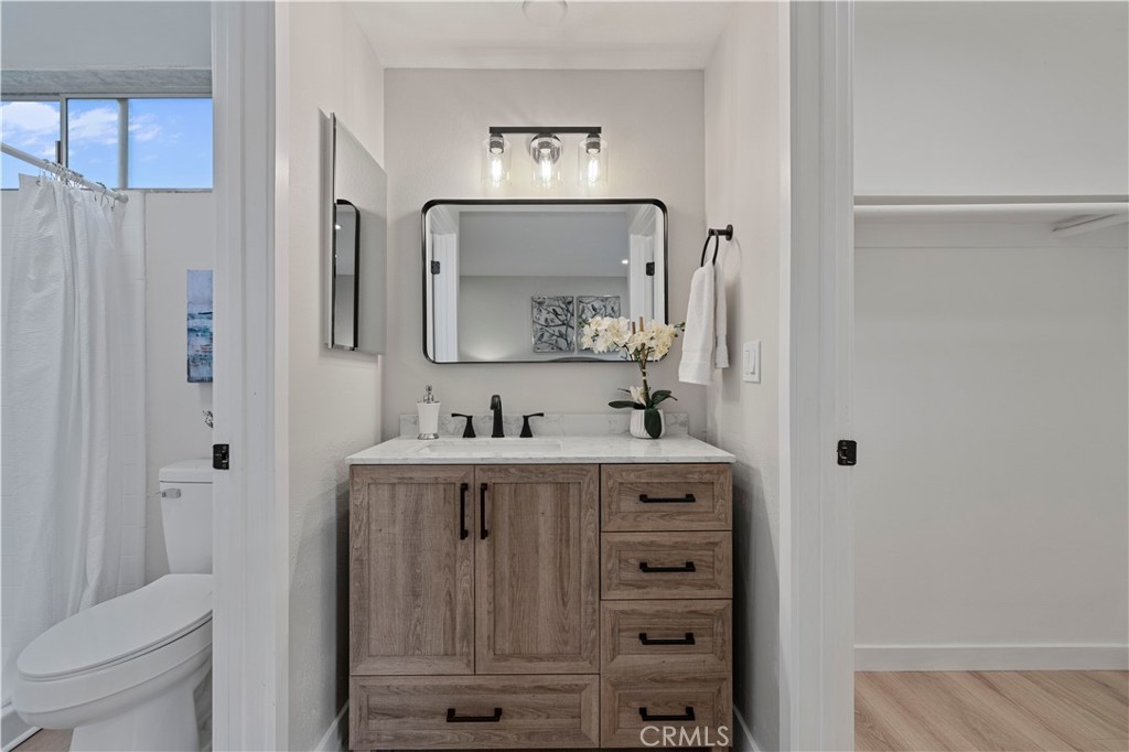 Oakgrove (OKGR) - Residential