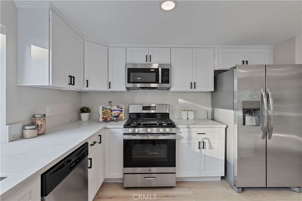 Oakgrove (OKGR) - Residential