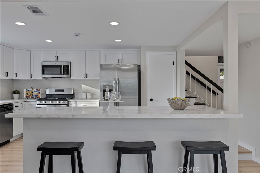 Oakgrove (OKGR) - Residential