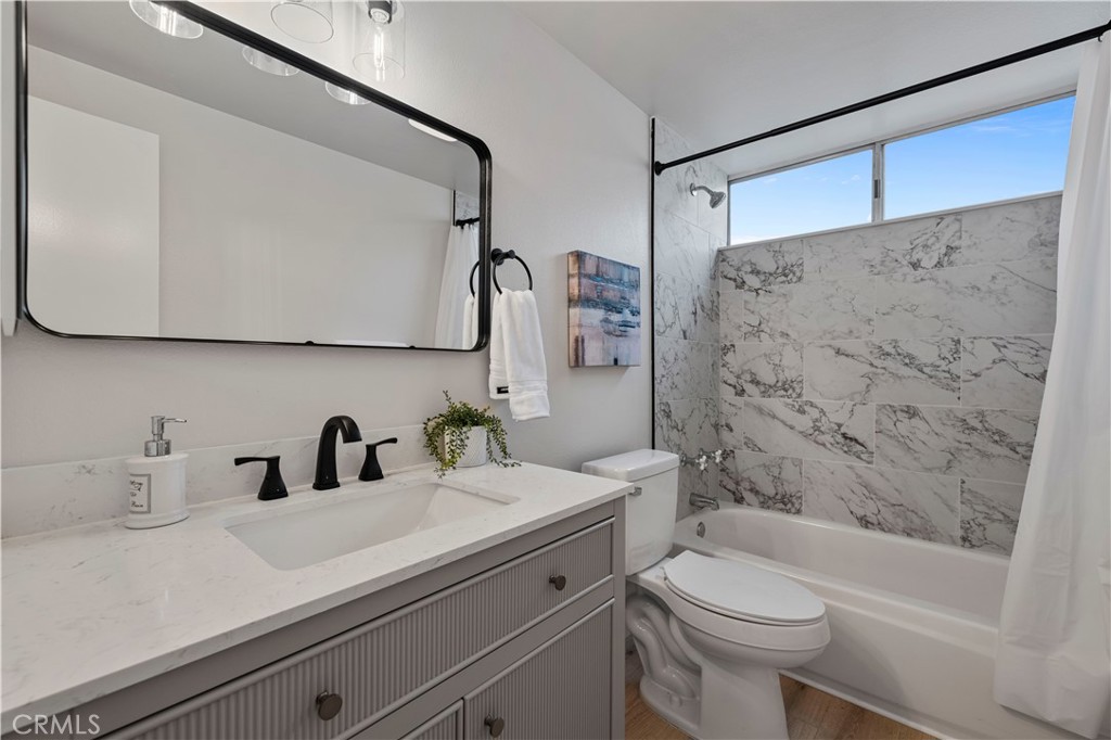 Oakgrove (OKGR) - Residential