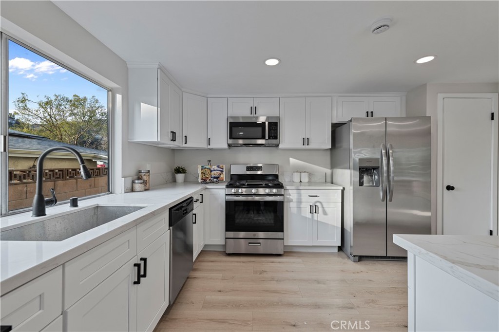 Oakgrove (OKGR) - Residential