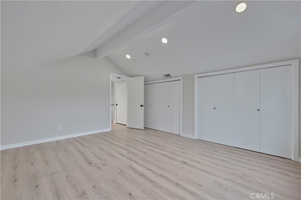 Oakgrove (OKGR) - Residential