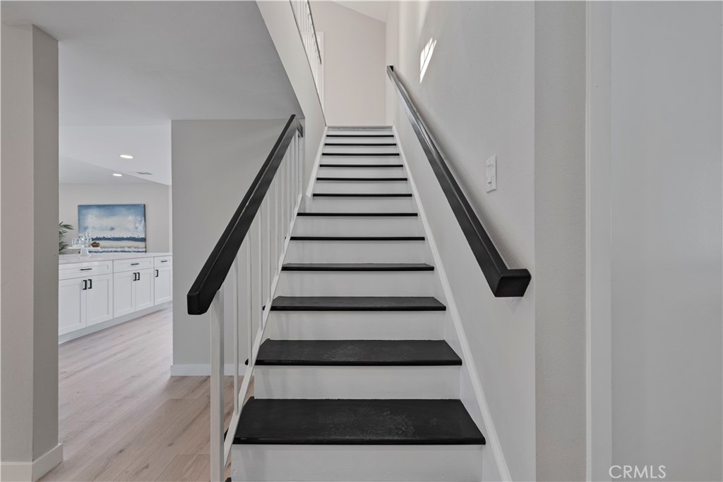 Oakgrove (OKGR) - Residential