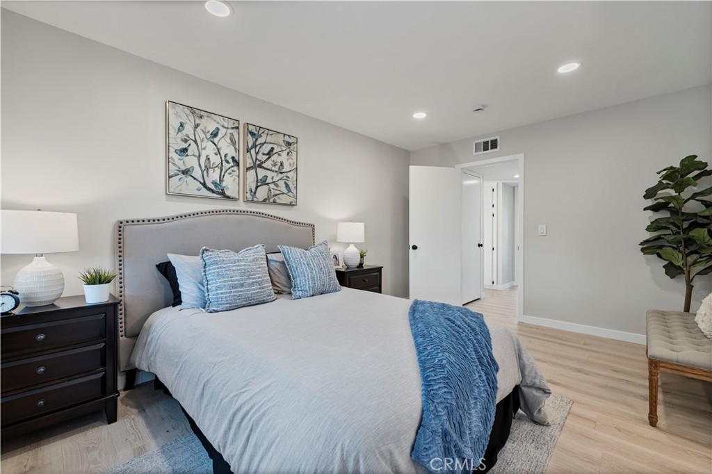 Oakgrove (OKGR) - Residential