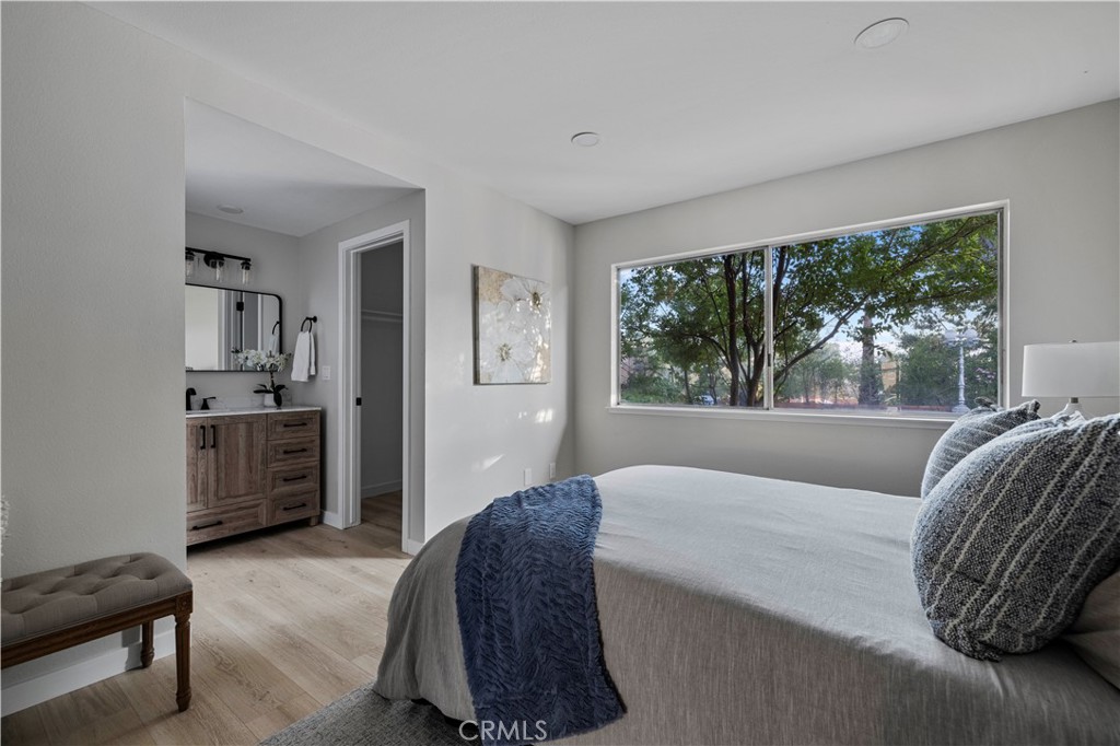 Oakgrove (OKGR) - Residential