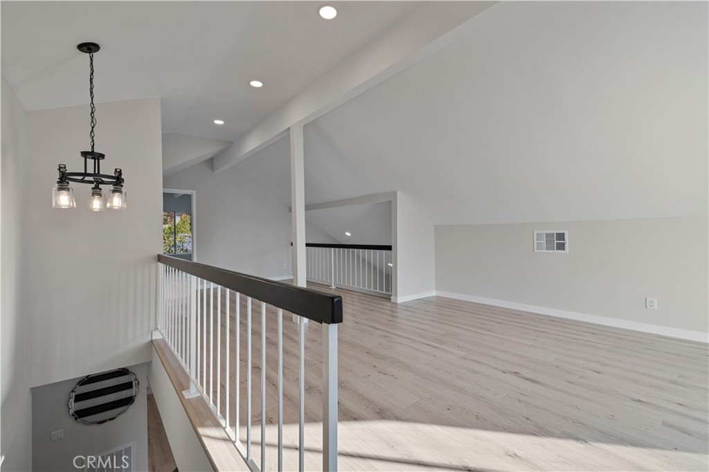 Oakgrove (OKGR) - Residential