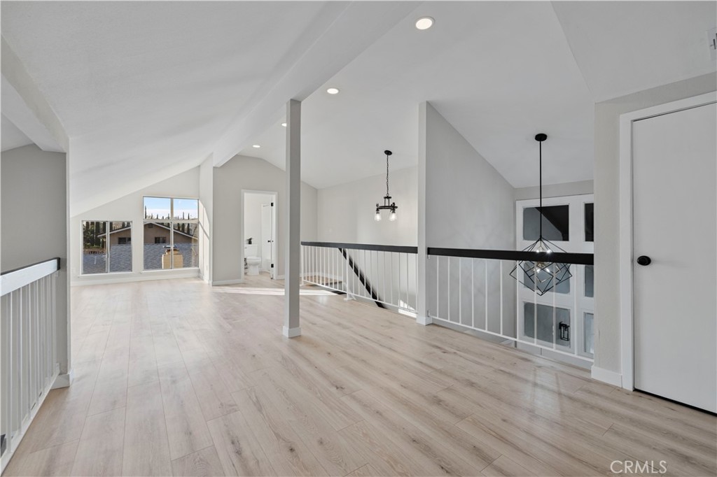 Oakgrove (OKGR) - Residential