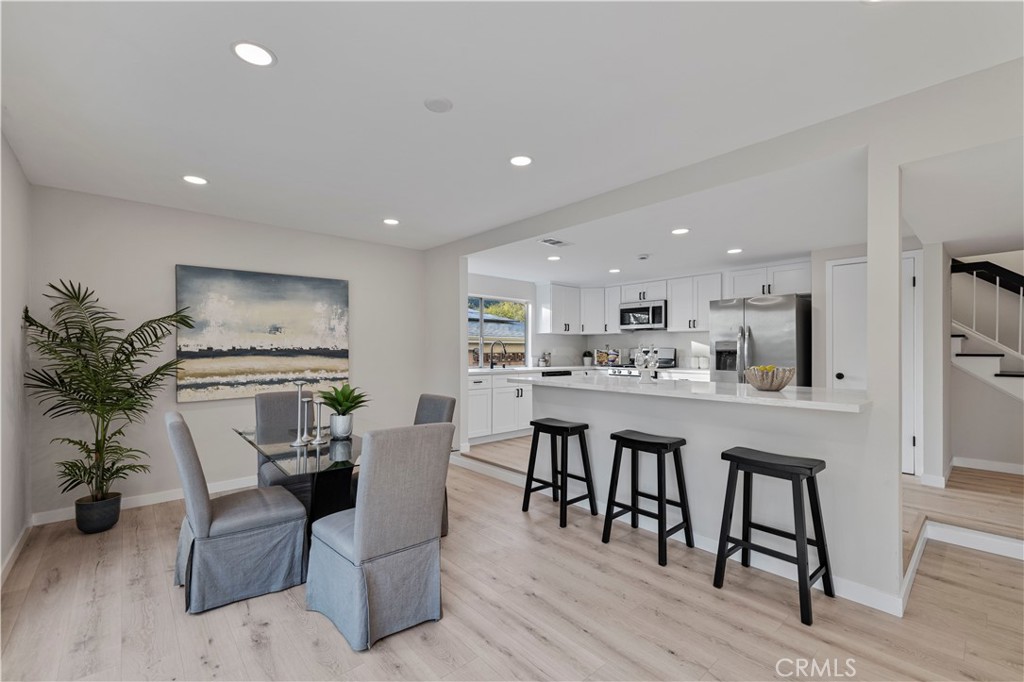 Oakgrove (OKGR) - Residential