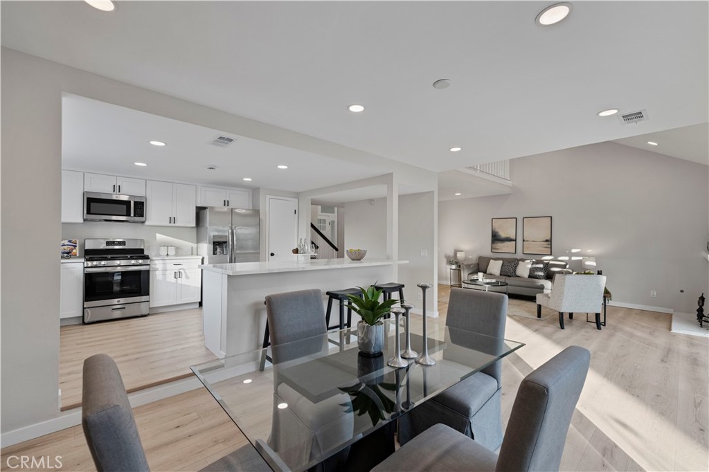 Oakgrove (OKGR) - Residential