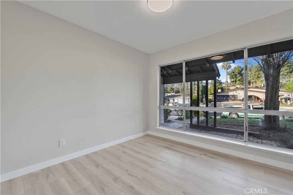 Oakgrove (OKGR) - Residential