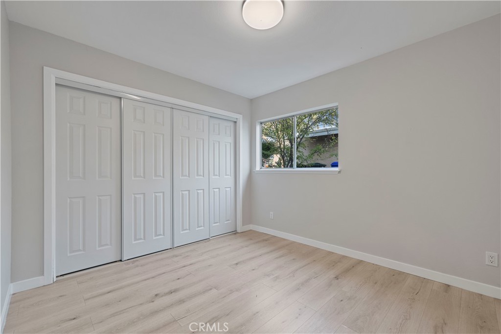 Oakgrove (OKGR) - Residential