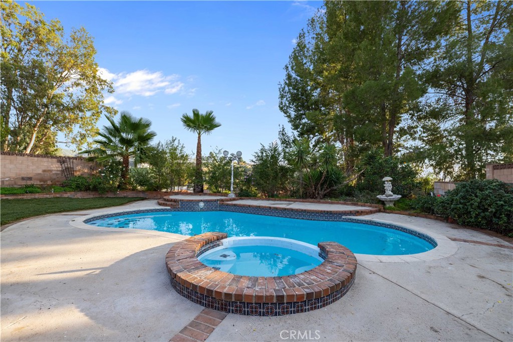 Oakgrove (OKGR) - Residential