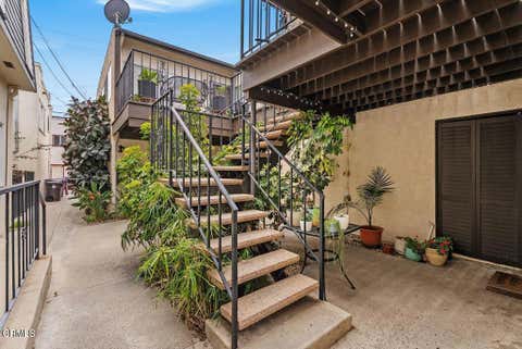 Photo of 60 Bennett Avenue, Long Beach, CA 90803 (MLS # P1-27710)