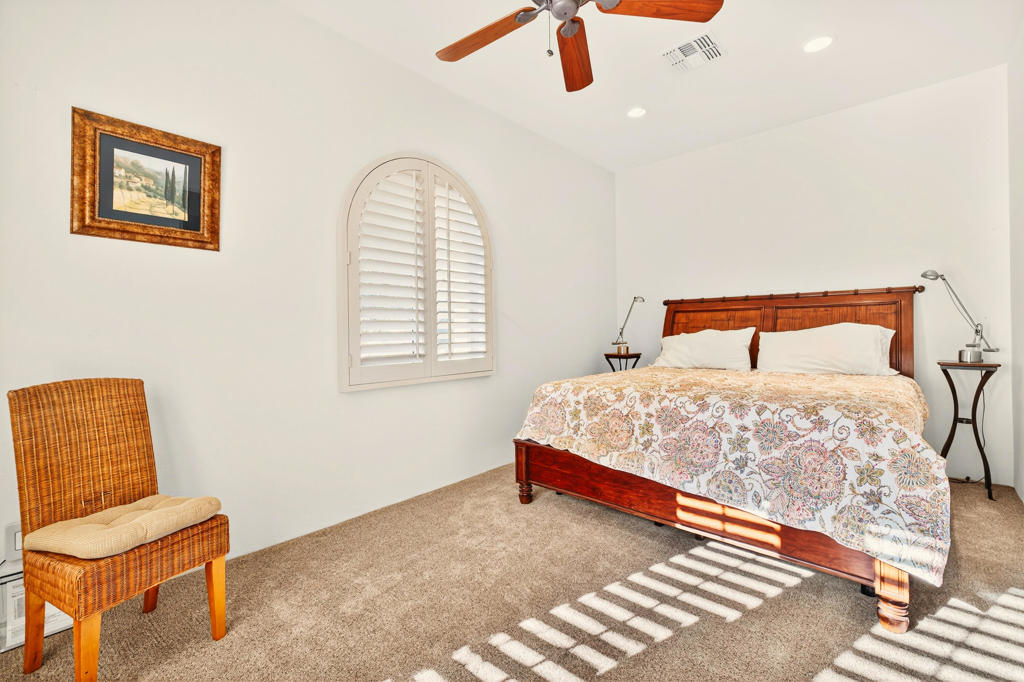 Haciendas at La Quinta - Residential