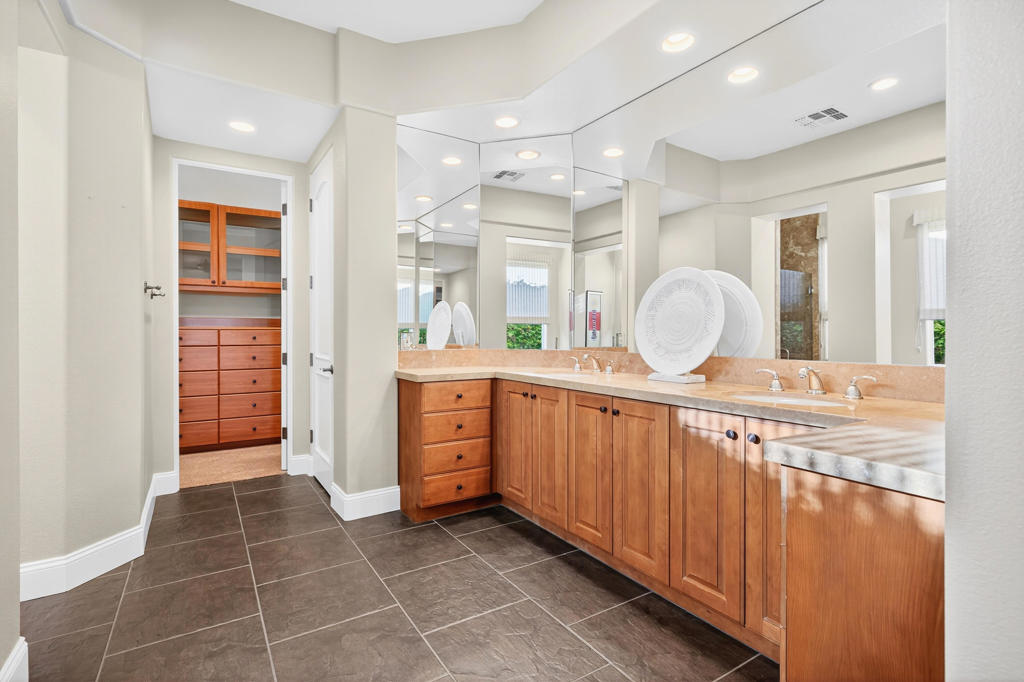 Haciendas at La Quinta - Residential