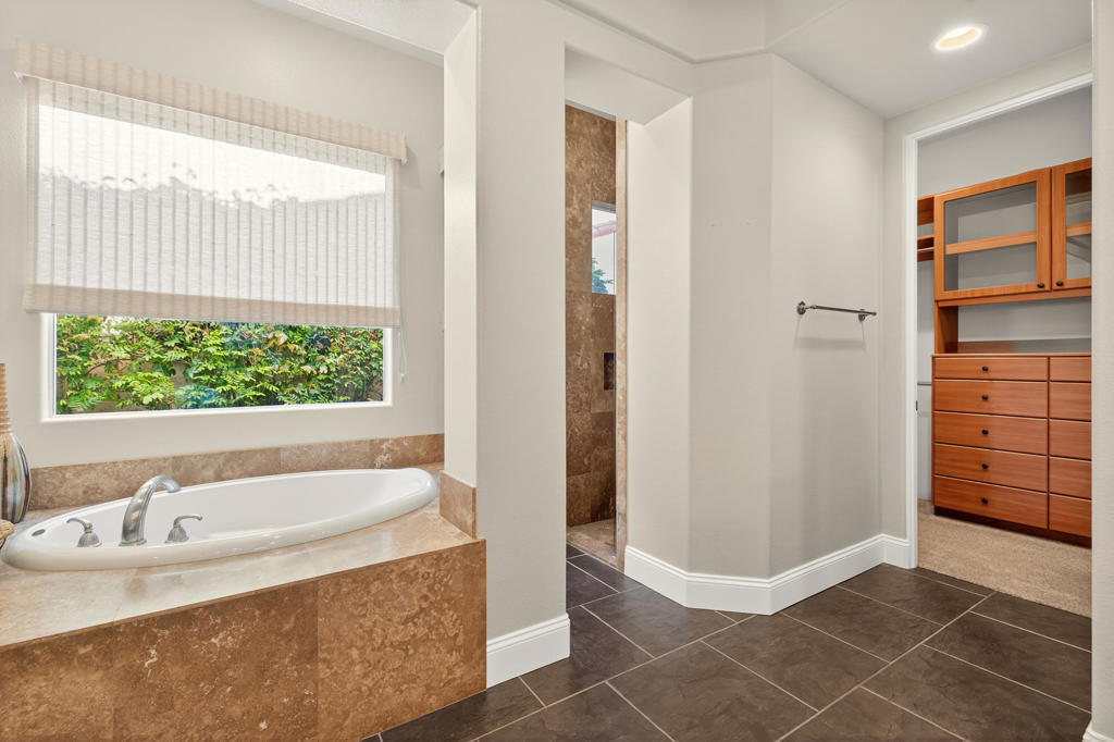 Haciendas at La Quinta - Residential