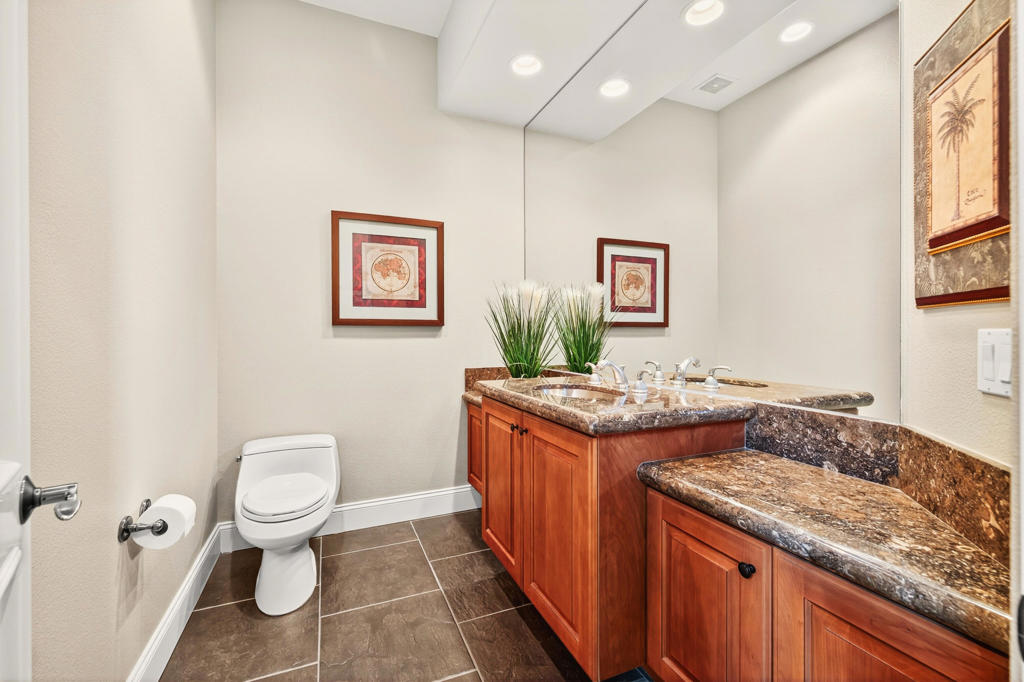 Haciendas at La Quinta - Residential