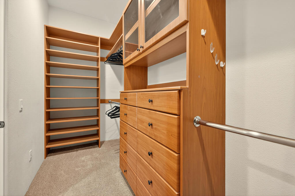 Haciendas at La Quinta - Residential