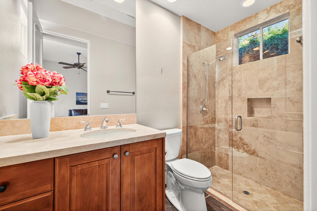 Haciendas at La Quinta - Residential