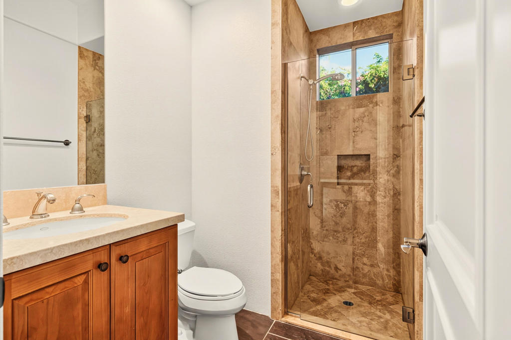 Haciendas at La Quinta - Residential