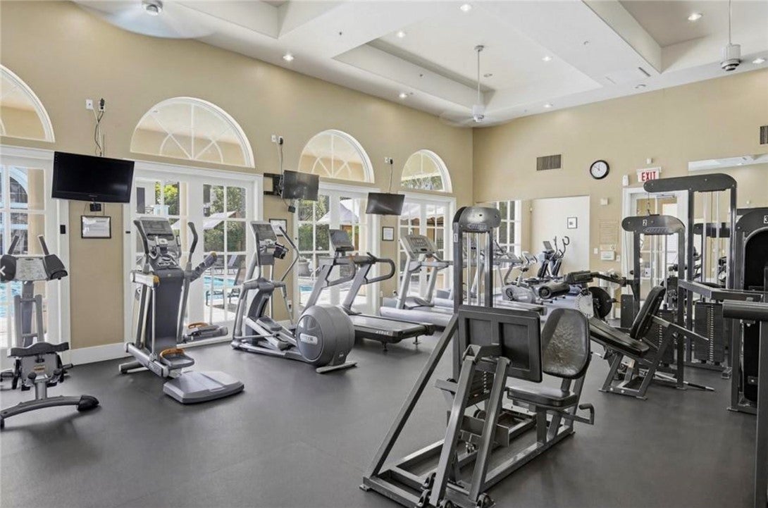 2120 Watermarke, Irvine CA 92612 - Photo 28