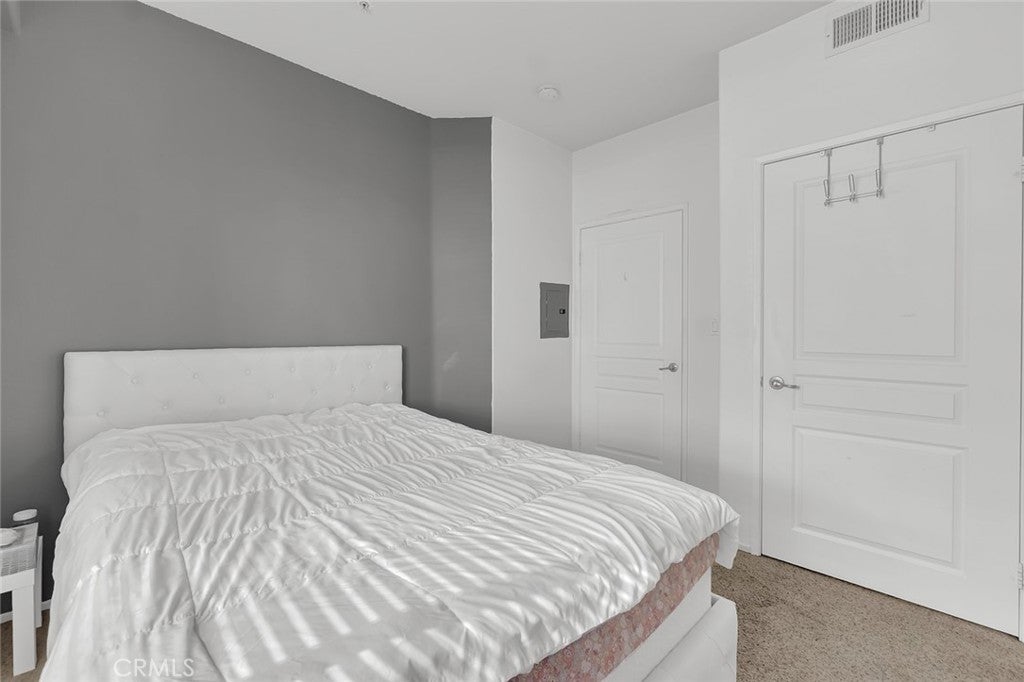 2120 Watermarke, Irvine CA 92612 - Photo 14