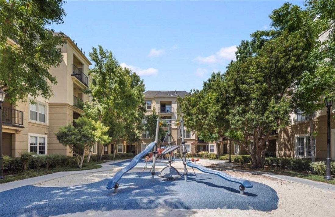 2120 Watermarke, Irvine CA 92612 - Photo 35
