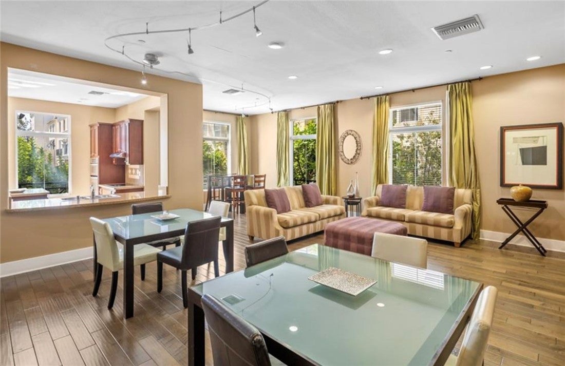 2120 Watermarke, Irvine CA 92612 - Photo 36