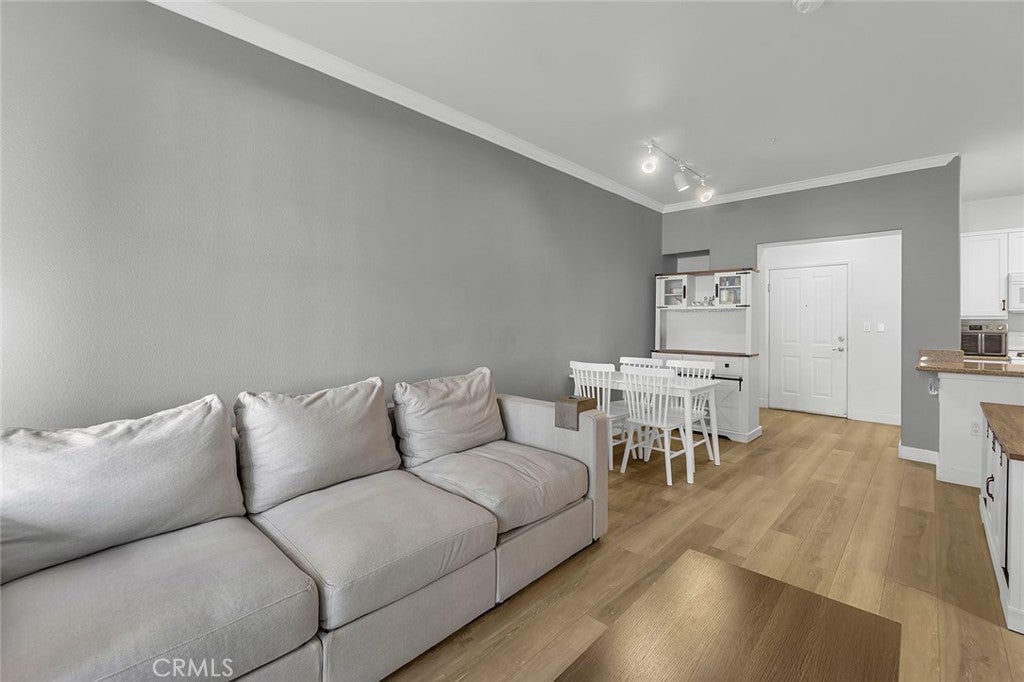 2120 Watermarke, Irvine CA 92612 - Photo 6
