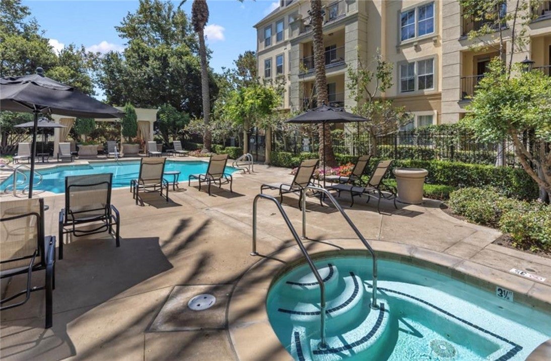 2120 Watermarke, Irvine CA 92612 - Photo 30