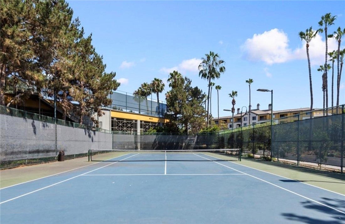 2120 Watermarke, Irvine CA 92612 - Photo 33