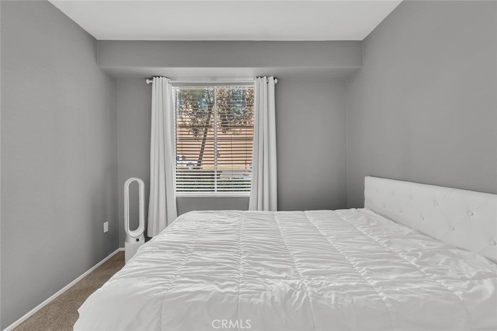 2120 Watermarke, Irvine CA 92612 - Photo 15