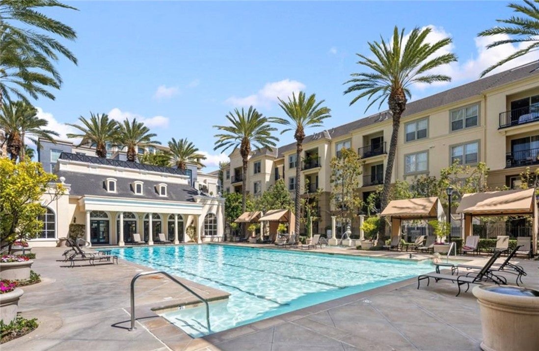 2120 Watermarke, Irvine CA 92612 - Photo 29