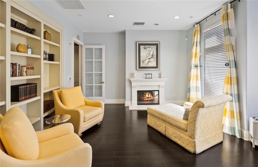 2120 Watermarke, Irvine CA 92612 - Photo 38