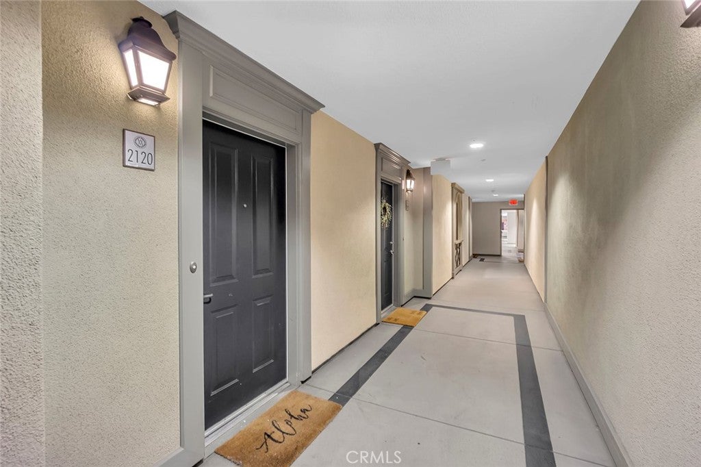 2120 Watermarke, Irvine CA 92612 - Photo 20