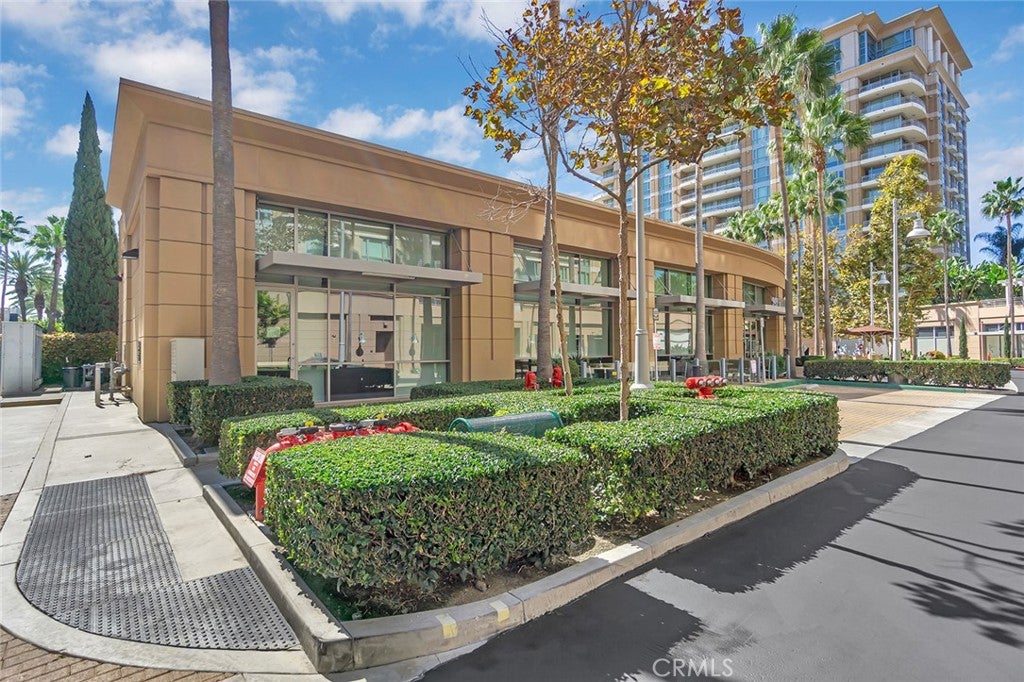 2120 Watermarke, Irvine CA 92612 - Photo 23