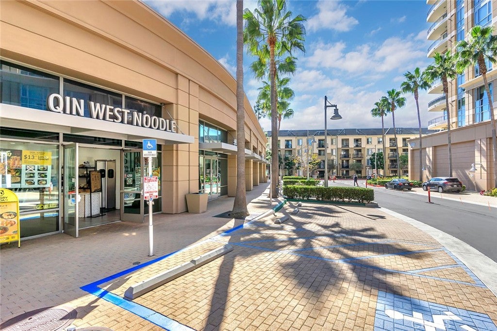 2120 Watermarke, Irvine CA 92612 - Photo 22