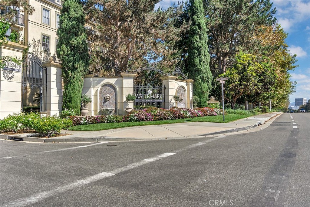 2120 Watermarke, Irvine CA 92612 - Photo 24