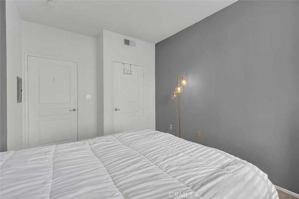 2120 Watermarke, Irvine CA 92612 - Photo 13