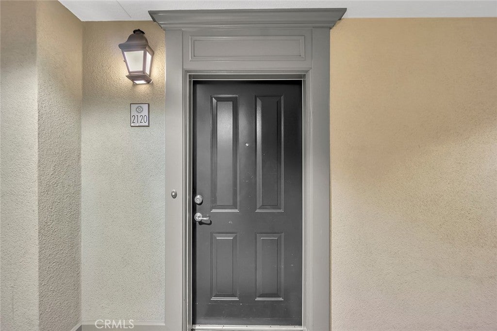2120 Watermarke, Irvine CA 92612 - Photo 19
