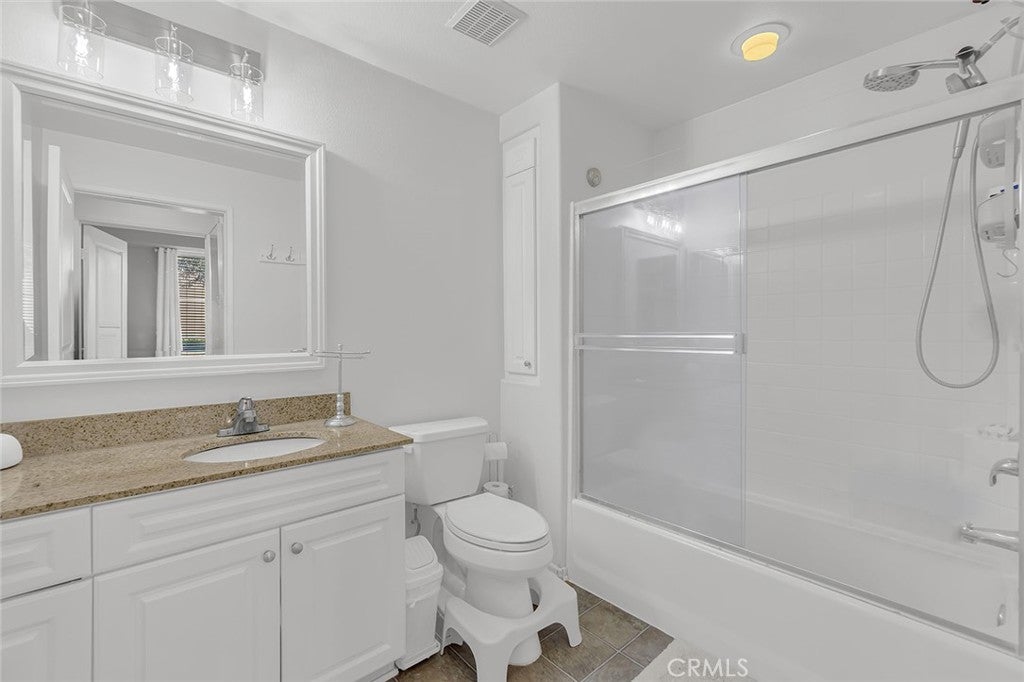 2120 Watermarke, Irvine CA 92612 - Photo 16