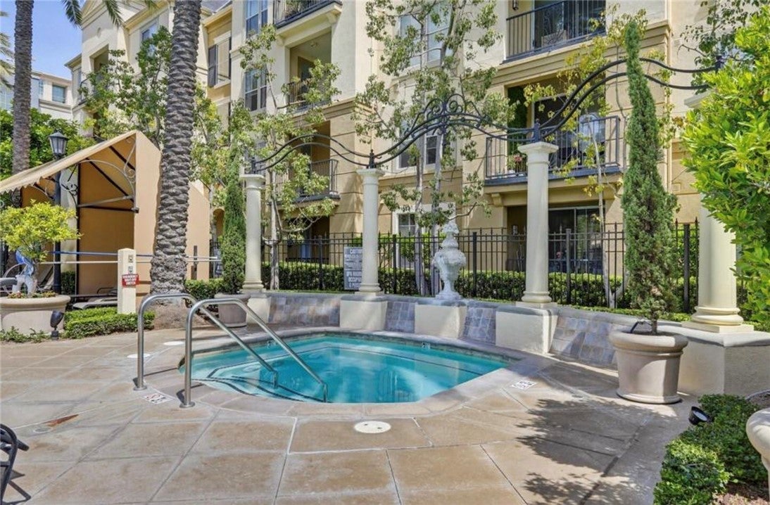 2120 Watermarke, Irvine CA 92612 - Photo 27