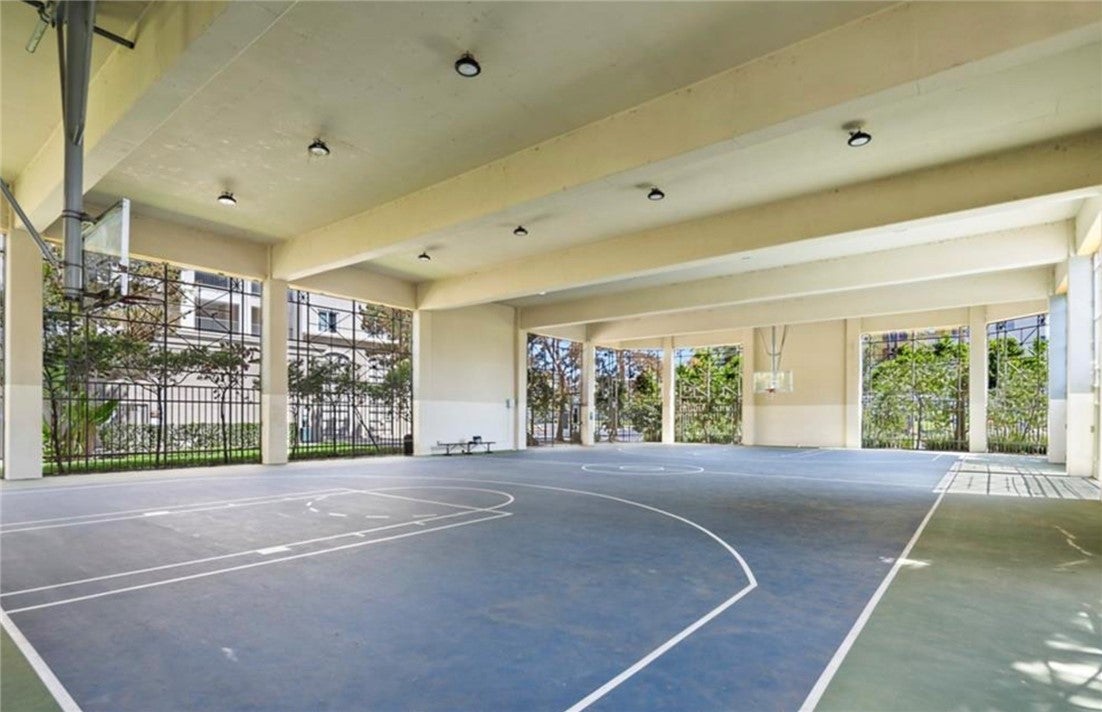 2120 Watermarke, Irvine CA 92612 - Photo 32