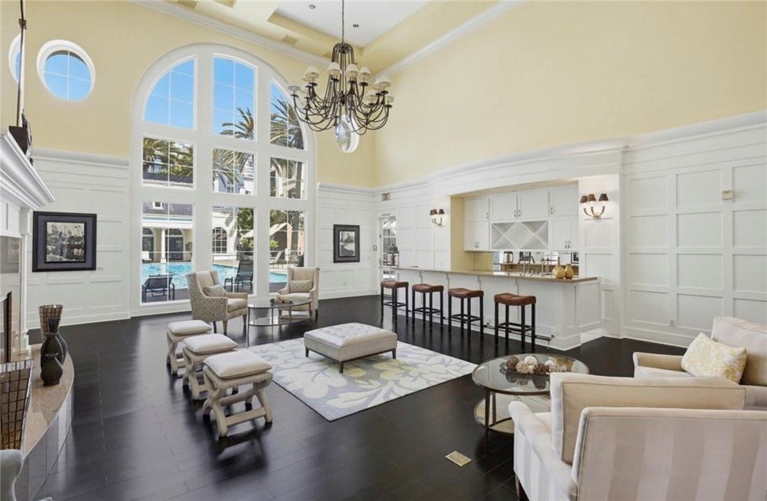 2120 Watermarke, Irvine CA 92612 - Photo 25