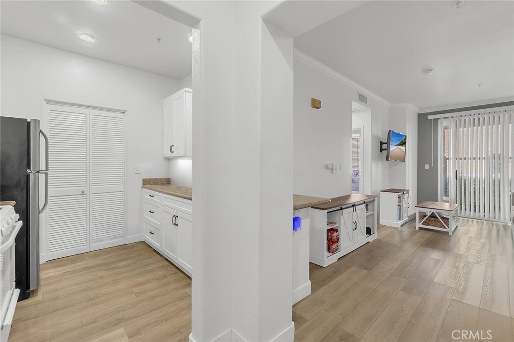 2120 Watermarke, Irvine CA 92612 - Photo 8