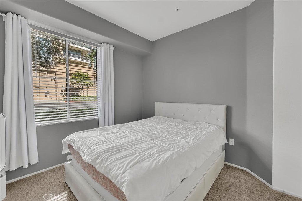 2120 Watermarke, Irvine CA 92612 - Photo 12